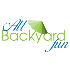 All Backyard Fun discount code
